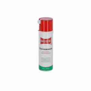 Ballistol Universal Oil Spray 400ml