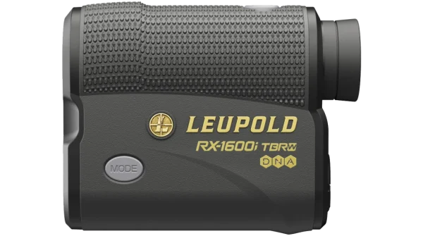 Leupold RX-1600i