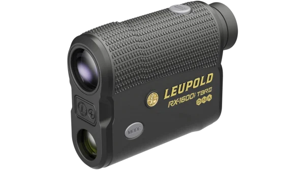 Leupold RX-1600i1