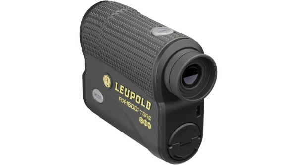 Leupold RX-1600i2