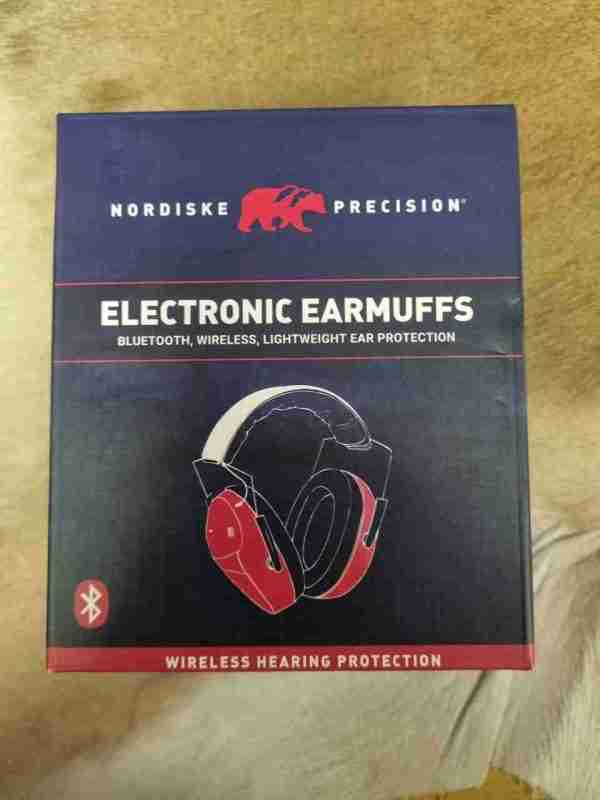 Nordiske-Precision-Electronic-Earmuffs.