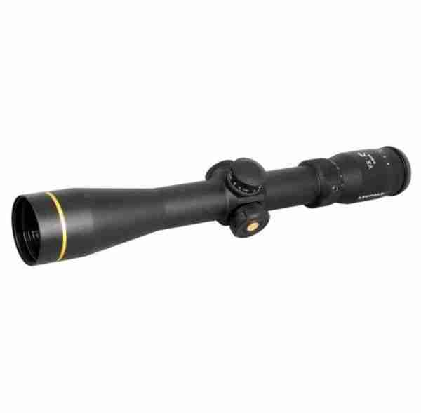 leupold-vx-r-3-9x40mm-cds-30mm-matte-firedot-wind-plex-120618-800x785