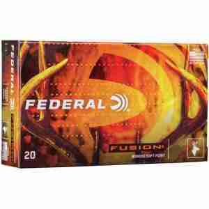 FEDERAL-FUSION-308-WIN165Gr-20.jpg