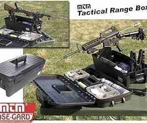 TRB-40-Tactical-Range-Box