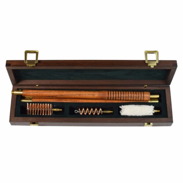 Stil Crin 12 Gauge Cleaning Kit