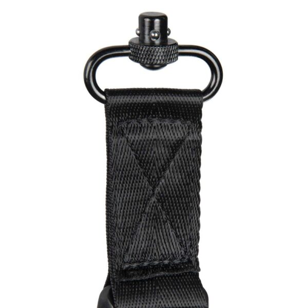 Citadel-Single-Double-Point-Paracord-Sling