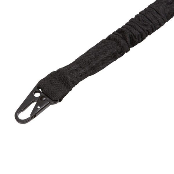 Allen Citadel Paracord Single & Double-Point Sling with QD Swivel - Image 5