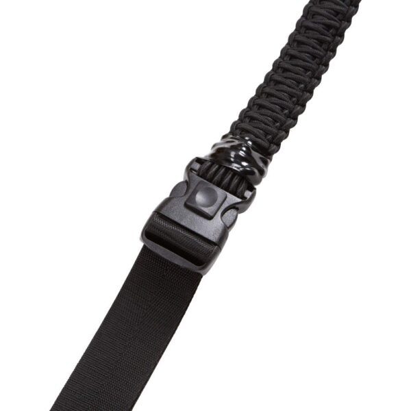 Allen Citadel Paracord Single & Double-Point Sling with QD Swivel - Image 4