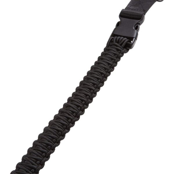 Allen Citadel Paracord Single & Double-Point Sling with QD Swivel - Image 3