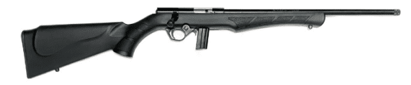 Rossi-8122-.22LR