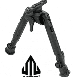 UTG-Recon-360-TL-M-Lok-Bipod-7-9