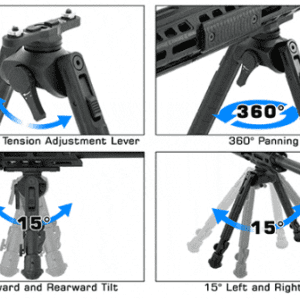 UTG-Recon-360-TL-M-Lok-Bipod-7-9