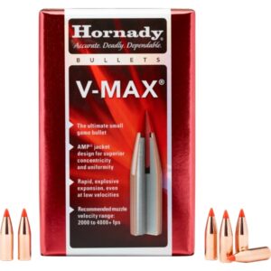 22-CAL-.224-60GR-HORNADY-V-MAX