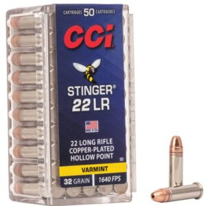 22-LR-32GR-CCI-STINGER-VARMINT