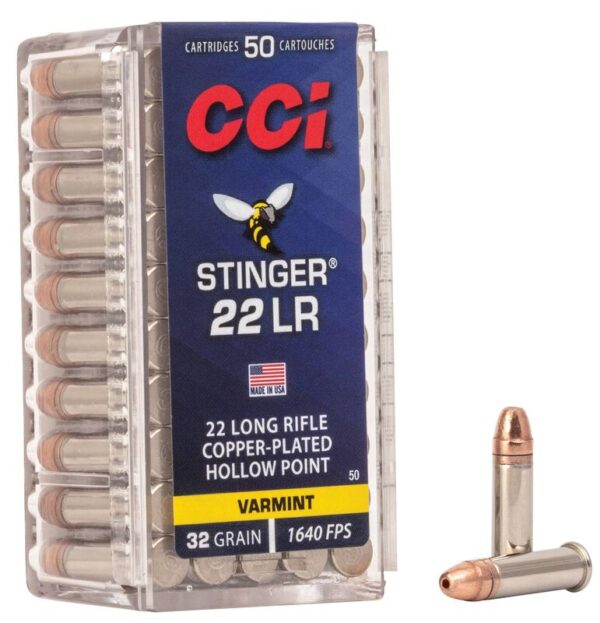 22-LR-32GR-CCI-STINGER-VARMINT