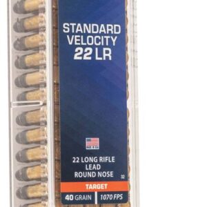 22-LR-40G-CCI-STANDARD-VELOCITY-100