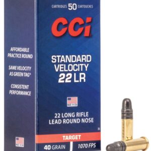 22-LR-40G-CCI-STD-VELOCITY-PAPER-PACK