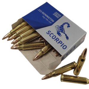 223-REM55GR-STV-SCORPIO-FMJ-_20