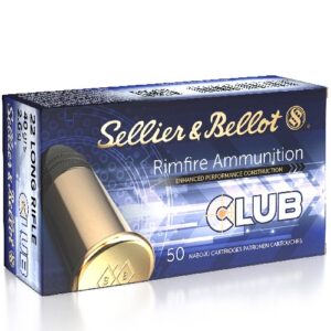 22LR-SB-S_VELOCITY-CLUB-40GR-x50