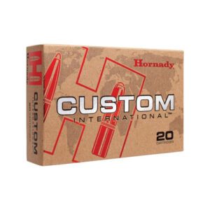 243-WIN-100GR-HORNADY-INTERL-SP