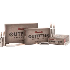 243-WIN-80GR-HORNADY-CX-OUTFITTER