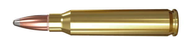 303-BRIT-180GR-WINCHESTER-POWERPOINT