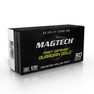 38-SPL-P-125GR-MAGTECH-GGOLD