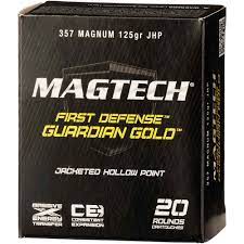 38-SPL-P-125GR-MAGTECH-GGOLD