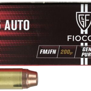 45-ACP-200GR-FIOCCHI-FMJFN_50