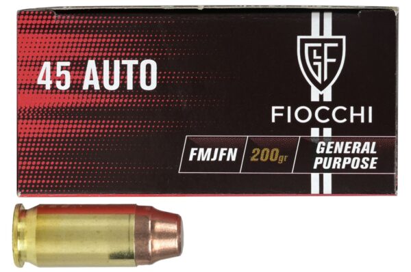 45-ACP-200GR-FIOCCHI-FMJFN_50