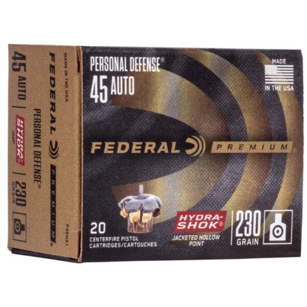 45-ACP-230GR-FEDERAL-HYDRA-SHOK-TACTICAL-JHP_20