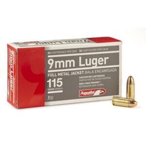 9MM-LUGER-115GR-AGUILA-FMJ-50