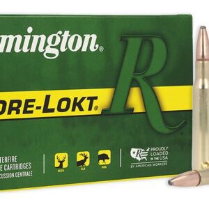 30-06-SPR-180GR-REMINGTON-CORE-LOKT-PSP