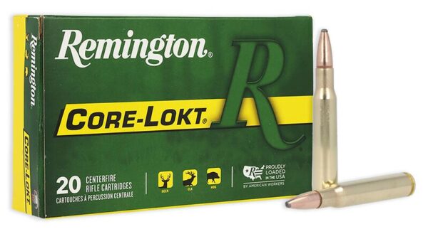 30-06-SPR-180GR-REMINGTON-CORE-LOKT-PSP