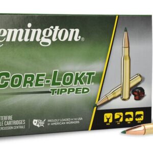 30-06-SPR-165GR-REMINGTON-CORE-LOKT-TIPPED