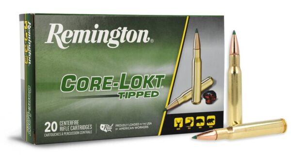 30-06-SPR-165GR-REMINGTON-CORE-LOKT-TIPPED