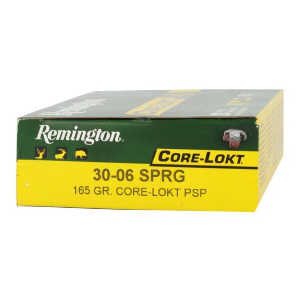 30-06-SPR-165GR-REMINGTON-CORE-LOKT-PSP