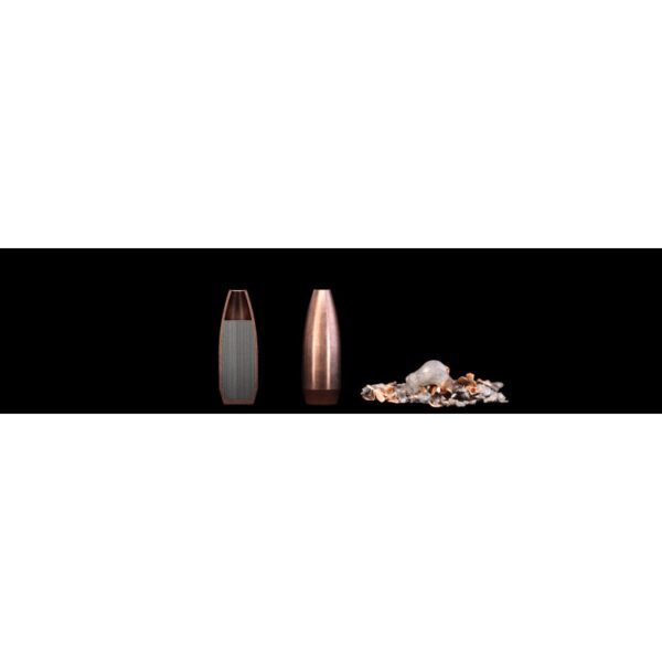 30-06-SPRG-130GR-SAKO-GAMEHEAD-VARMINT