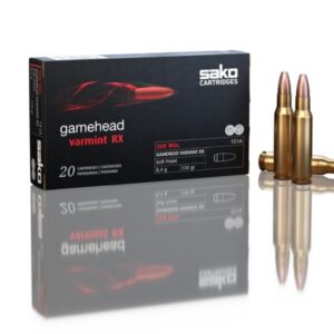 30-06-SPRG-130GR-SAKO-GAMEHEAD-VARMINT