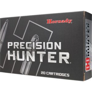 30-06-SPRG-178GR-HORNADY-ELD-X-Precision-H