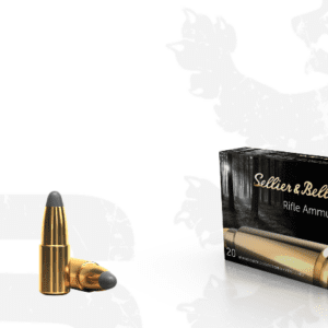 30-06 SPRG (180GR) SP HORNADY INTERLOCK