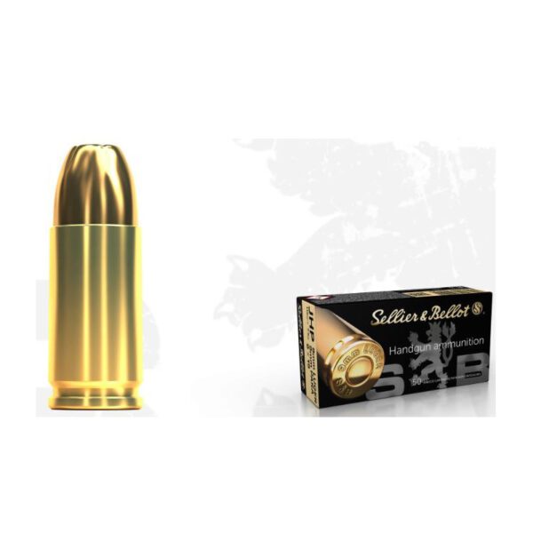 AMMO-9MM-P-115GR-SnB-JHP-50