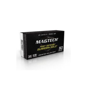 Ammo-45-ACP-230GR-Magtech-Guardian-Gold-P-20