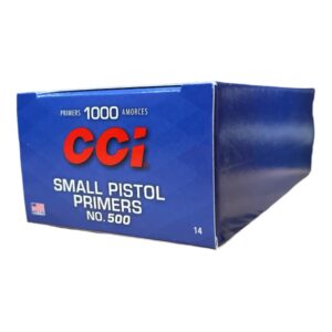 CCI-500-Small-Pistol-Primers-1000