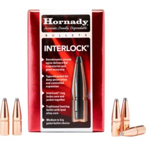 Hornady-30-Cal-.308-165-gr-InterLock-BTSP