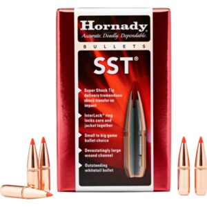 30-Cal-.308-150GR-HORNADY-SST