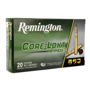 REMINGTON-.308-CORE-LOKT-TIPPED-150gr