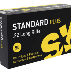 SK-22LR-STANDARD-PLUS-x50