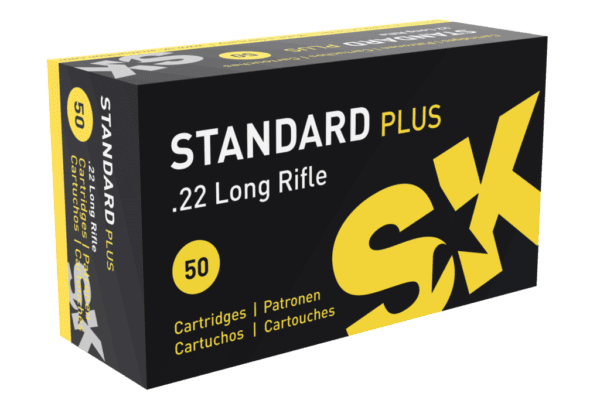 SK-22LR-STANDARD-PLUS-x50