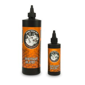 BORE TECH SHOTGUN BLEND 16OZ